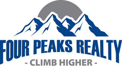 gallery/four-peaks-realty_041218